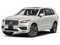 2021 Volvo XC90 T6 Inscription 7 Passenger