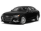 2022 Audi A4 Premium