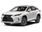 2022 Lexus RX 350 RX 350