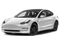 2022 Tesla Model 3 Long Range Dual Motor All-Wheel Drive