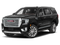 2023 GMC Yukon 4WD Denali