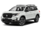 2023 Honda Passport AWD Elite