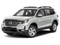 2023 Honda Passport AWD TrailSport