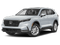 2023 Honda CR-V EX 2WD