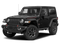 2023 Jeep Wrangler 2-Door Rubicon 4x4