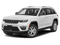 2023 Jeep Grand Cherokee Summit Reserve 4x4