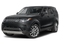 2023 Land Rover Discovery P360 HSE R-Dynamic