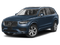 2024 Volvo XC90 B6 Ultimate Bright Theme 7-Seater