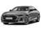 2025 Audi All-new A5 Premium Plus TFSI quattro S tronic