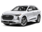 2025 Audi All-new Q5 Premium Plus TFSI quattro S tronic