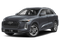 2025 Audi All-new Q5 Premium Plus TFSI quattro S tronic