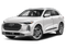 2025 Audi All-new Q5 Prestige TFSI quattro S tronic