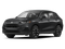 2026 Honda HR-V AWD EX-L