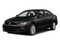 2014 Volkswagen Jetta SE w/Connectivity