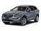 2017 Volvo XC60 Inscription