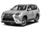 2019 Lexus GX 460 Premium