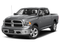 2019 RAM 1500 Classic Big Horn Crew Cab 4x4 6'4" Box