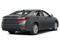 2015 Lexus ES 350 350