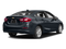 2016 Chevrolet Cruze LT Auto