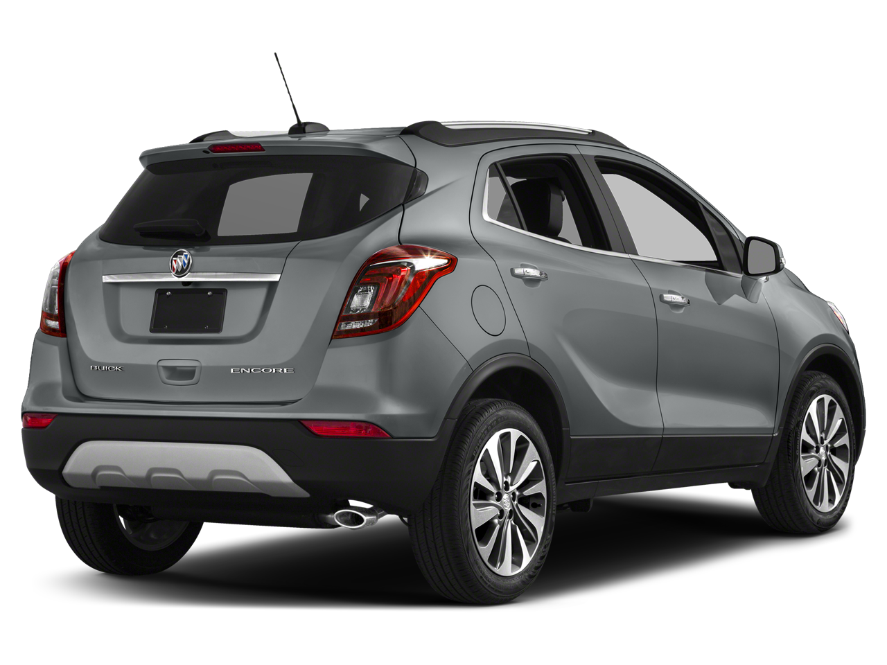 2019 Buick Encore FWD Preferred