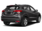 2019 Honda HR-V EX-L