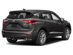 2020 Acura RDX w/Technology Pkg