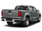 2020 Chevrolet Colorado 2WD Crew Cab Short Box WT