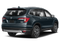 2020 Honda Pilot AWD Touring 8 Passenger