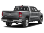 2020 RAM 1500 Big Horn Crew Cab 4x4 5'7" Box
