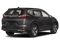 2021 Honda CR-V LX