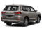 2021 Lexus LX 570 LX 570