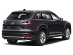 2021 Mazda Mazda CX-9 Grand Touring