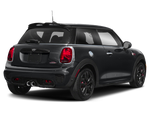 2021 MINI Hardtop John Cooper Works