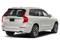 2021 Volvo XC90 T6 Inscription 7 Passenger
