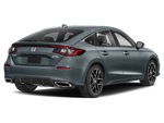 2022 Honda Civic Hatchback Sport Touring