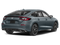 2022 Honda Civic Hatchback Sport Touring