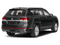 2022 Volkswagen Atlas 3.6L V6 SEL