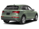 2023 Audi Q5 Premium Plus 55 TFSI e S line quattro S tronic