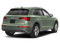 2023 Audi Q5 Premium Plus 55 TFSI e S line quattro S tronic