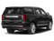 2023 GMC Yukon XL 4WD Denali Ultimate