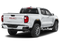 2023 GMC Canyon 4WD Denali