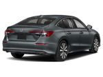 2023 Honda Civic Sedan EX w/o BSI