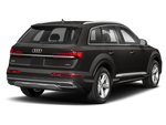 2024 Audi Q7 Premium Plus