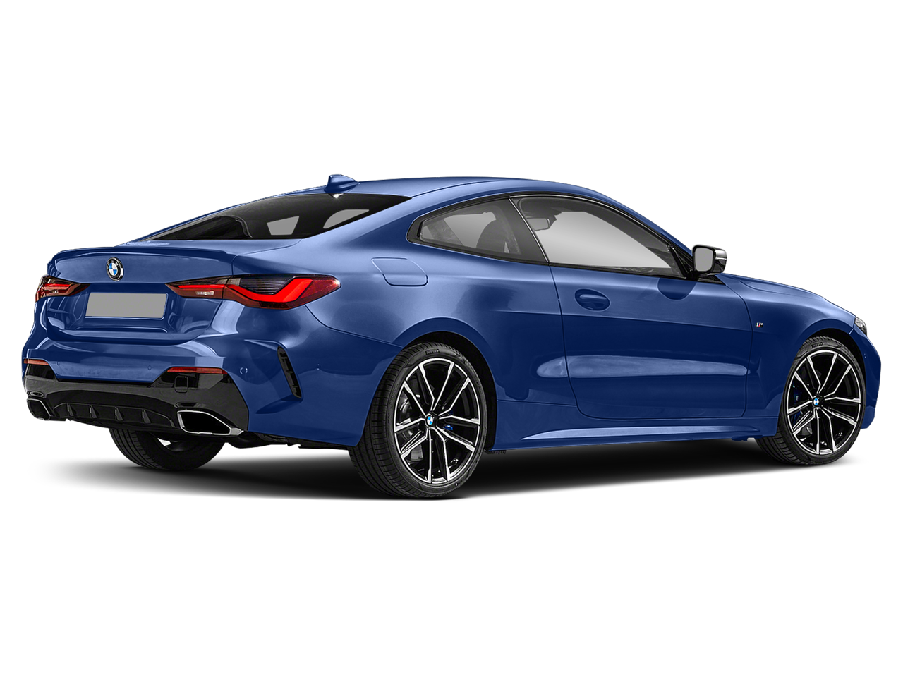 2024 BMW M440i M440i xDrive