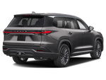 2024 Lexus TX 350 TX 350