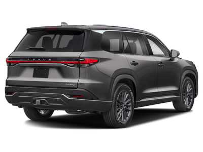 2024 Lexus TX 350 TX 350