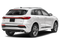 2025 Audi All-new Q5 Prestige TFSI quattro S tronic