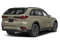 2025 Mazda Mazda CX-70 3.3 Turbo Preferred Package