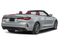 2026 BMW 430i 430i xDrive