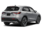 2026 Honda HR-V 2WD EX-L
